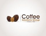/public/logoimage/1337301891Coffee Solutions Group-01.jpg